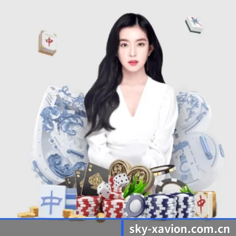 AI 革新